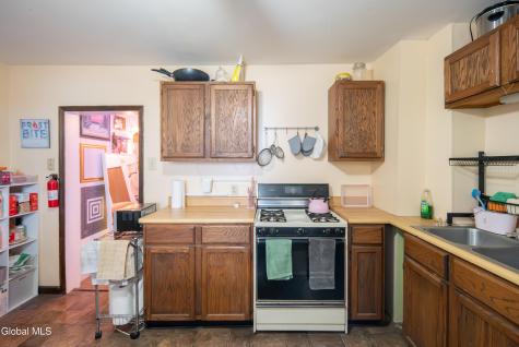103 Congress Street Cohoes NY 12047