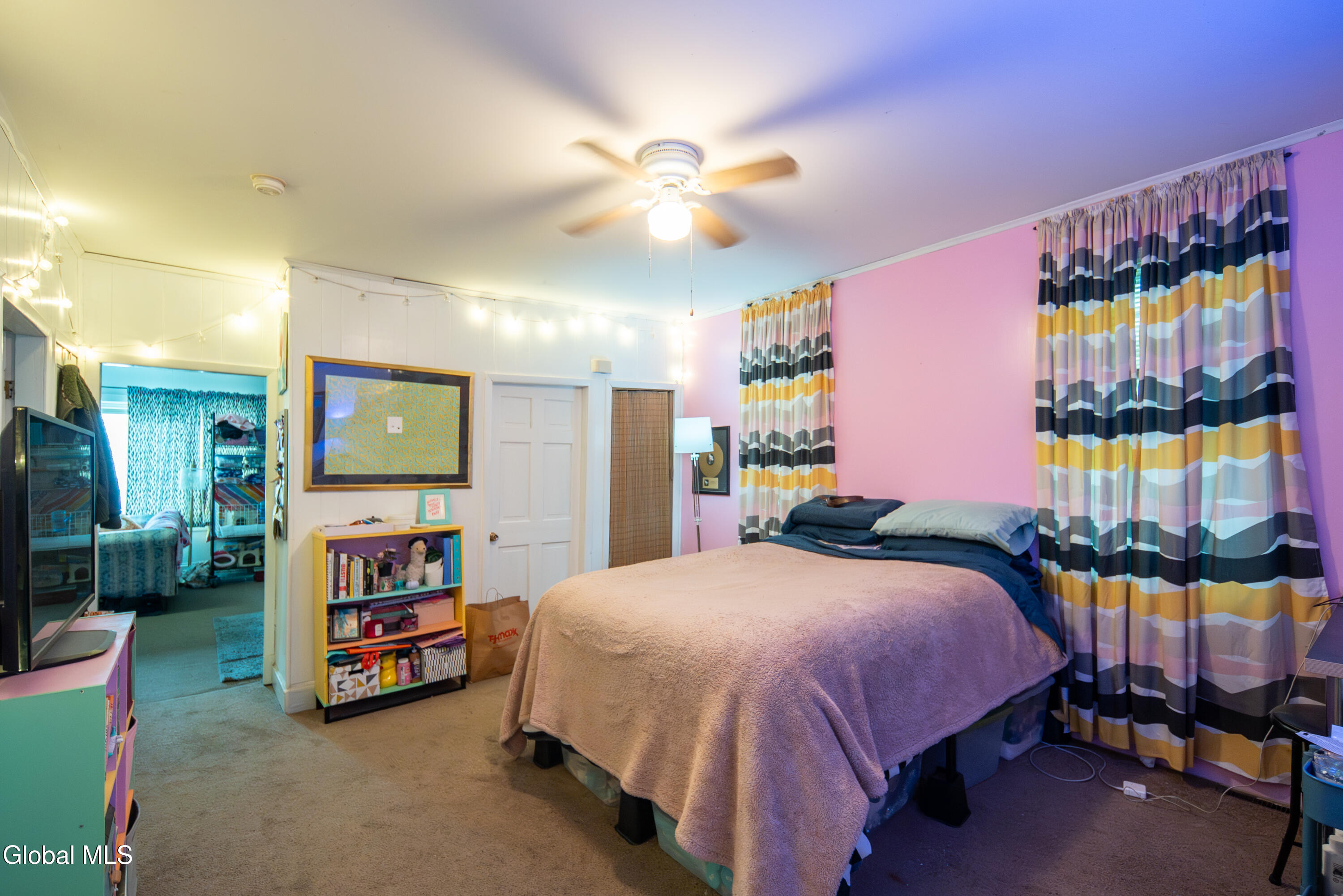 103 Congress Street Cohoes NY 12047