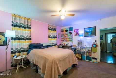 103 Congress Street Cohoes NY 12047