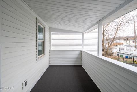 103 Congress Street Cohoes NY 12047