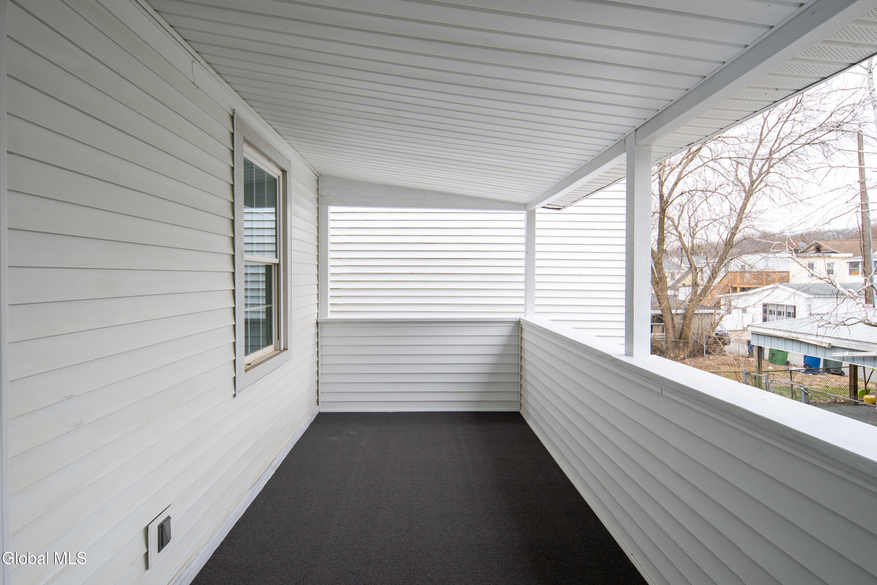 103 Congress Street Cohoes NY 12047