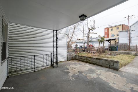 103 Congress Street Cohoes NY 12047