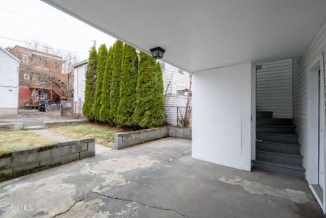 103 Congress Street Cohoes NY 12047