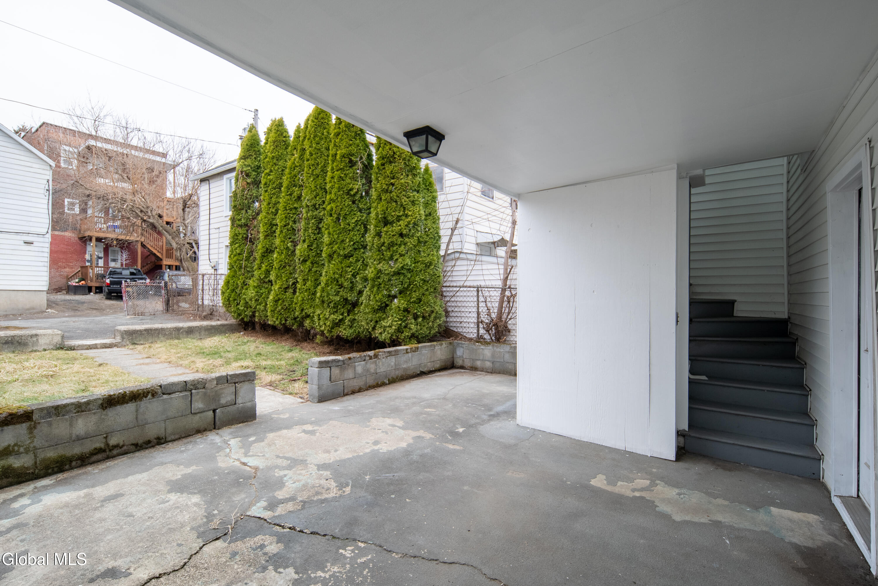 103 Congress Street Cohoes NY 12047