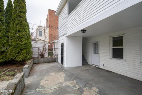 103 Congress Street Cohoes NY 12047