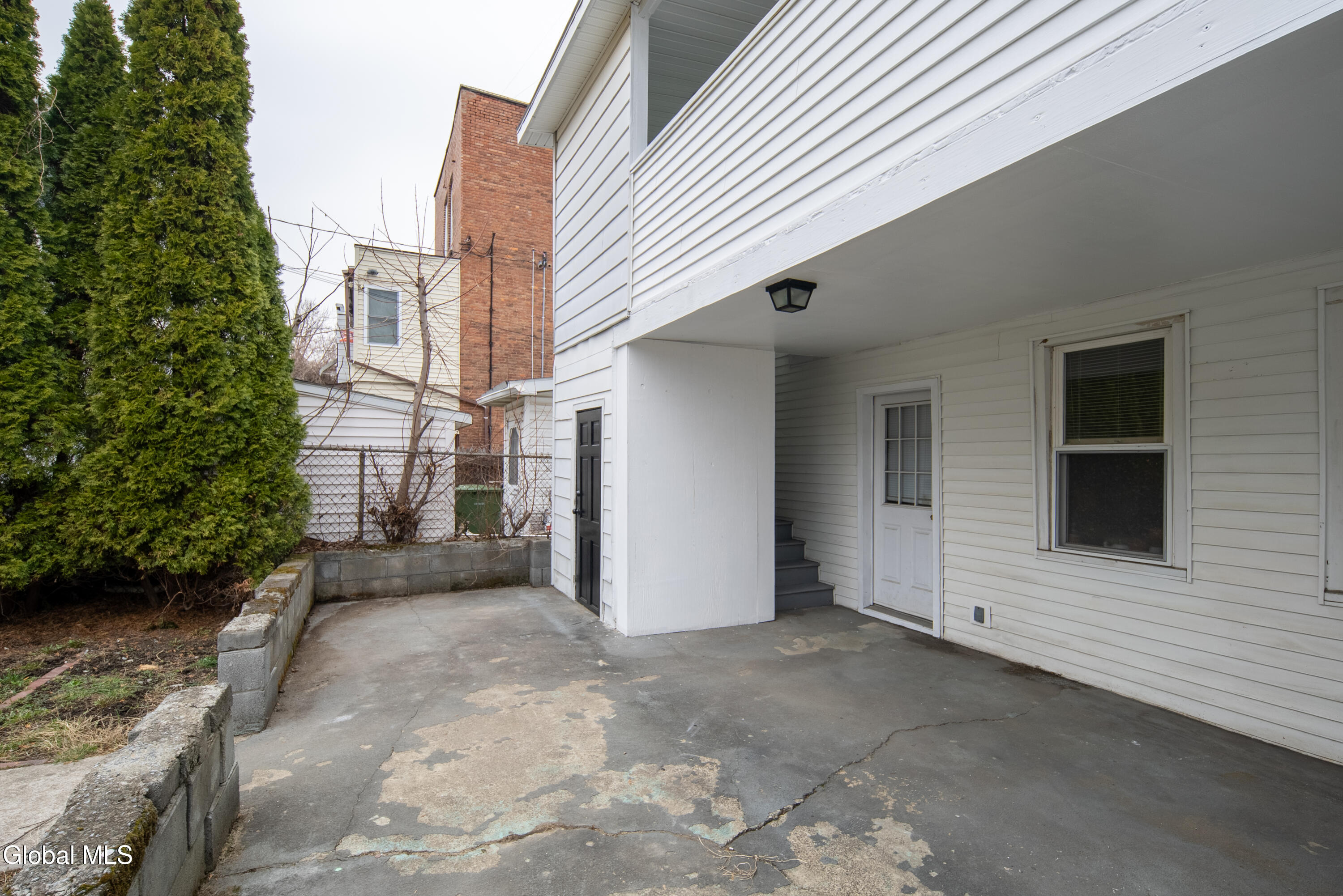 103 Congress Street Cohoes NY 12047
