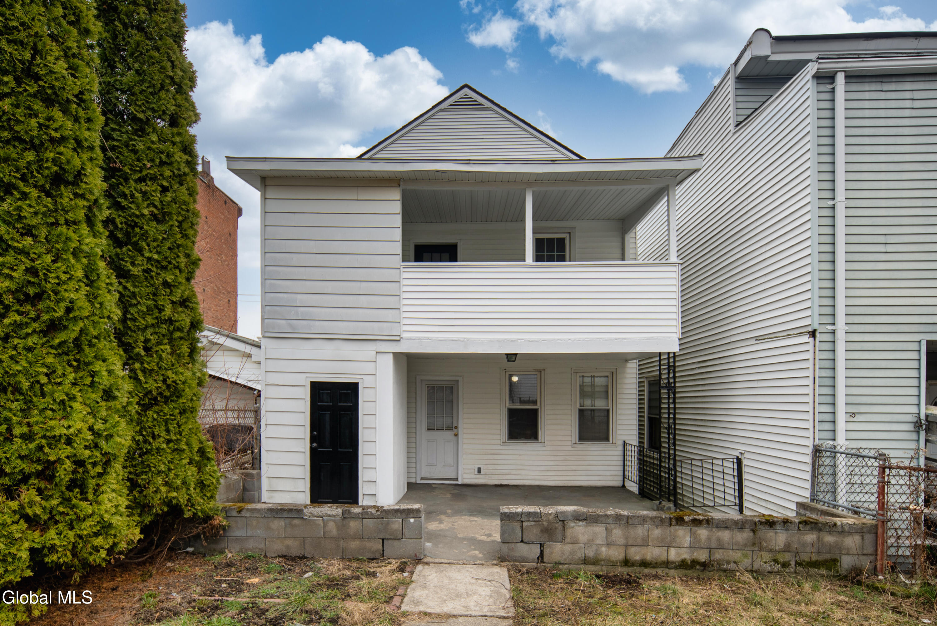 103 Congress Street Cohoes NY 12047