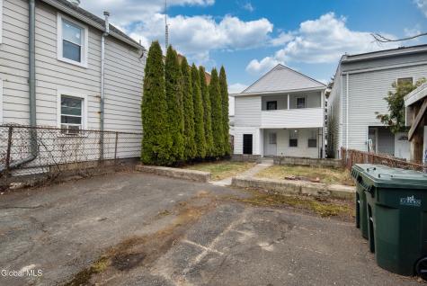 103 Congress Street Cohoes NY 12047