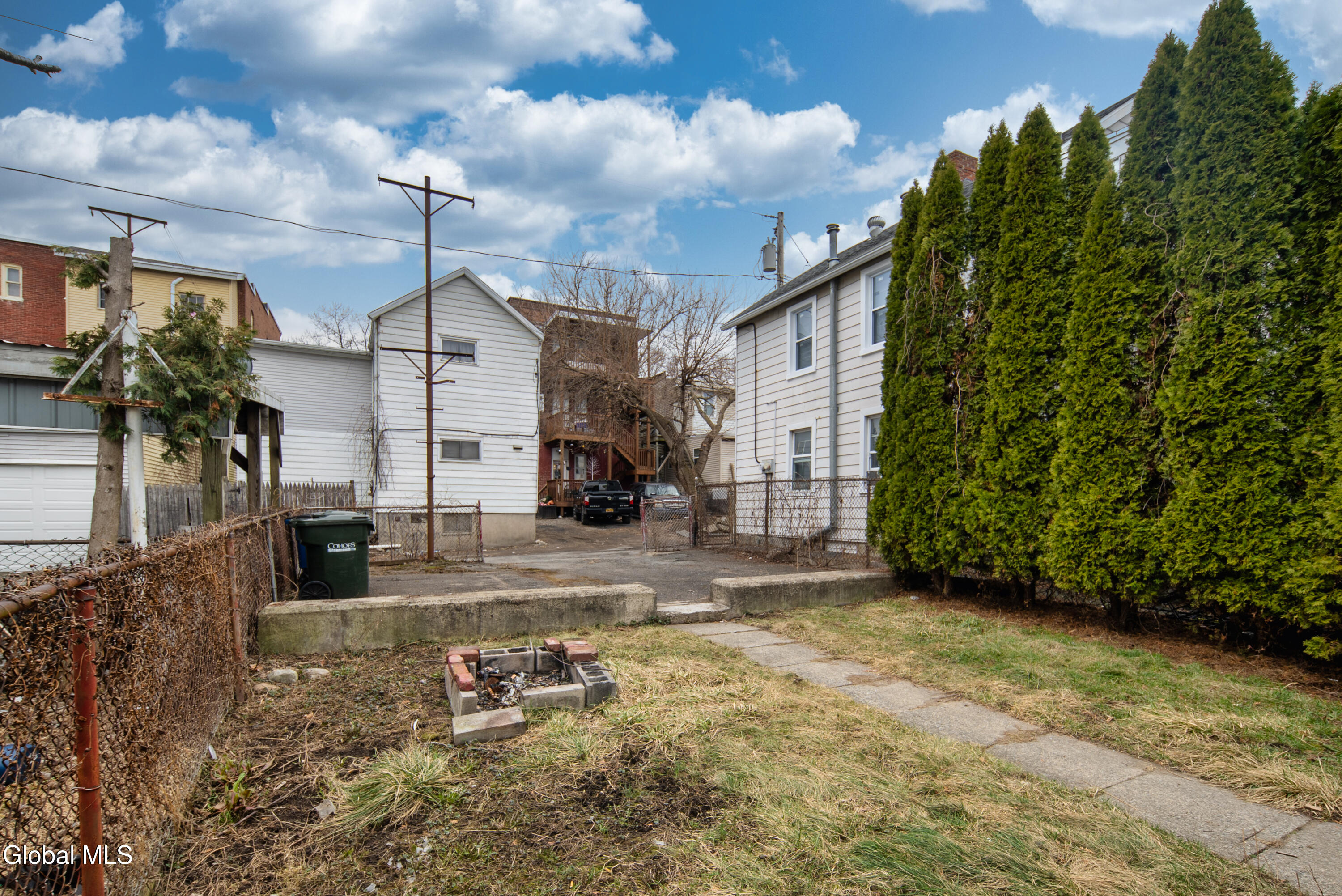 103 Congress Street Cohoes NY 12047