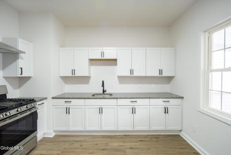 103 Congress Street Cohoes NY 12047