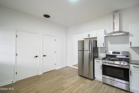 103 Congress Street Cohoes NY 12047