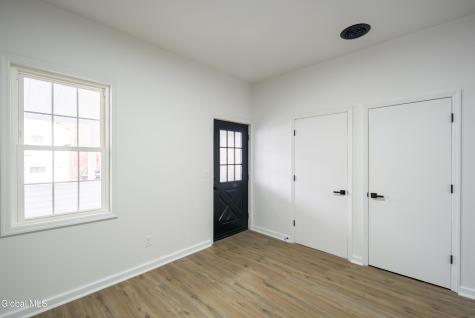 103 Congress Street Cohoes NY 12047