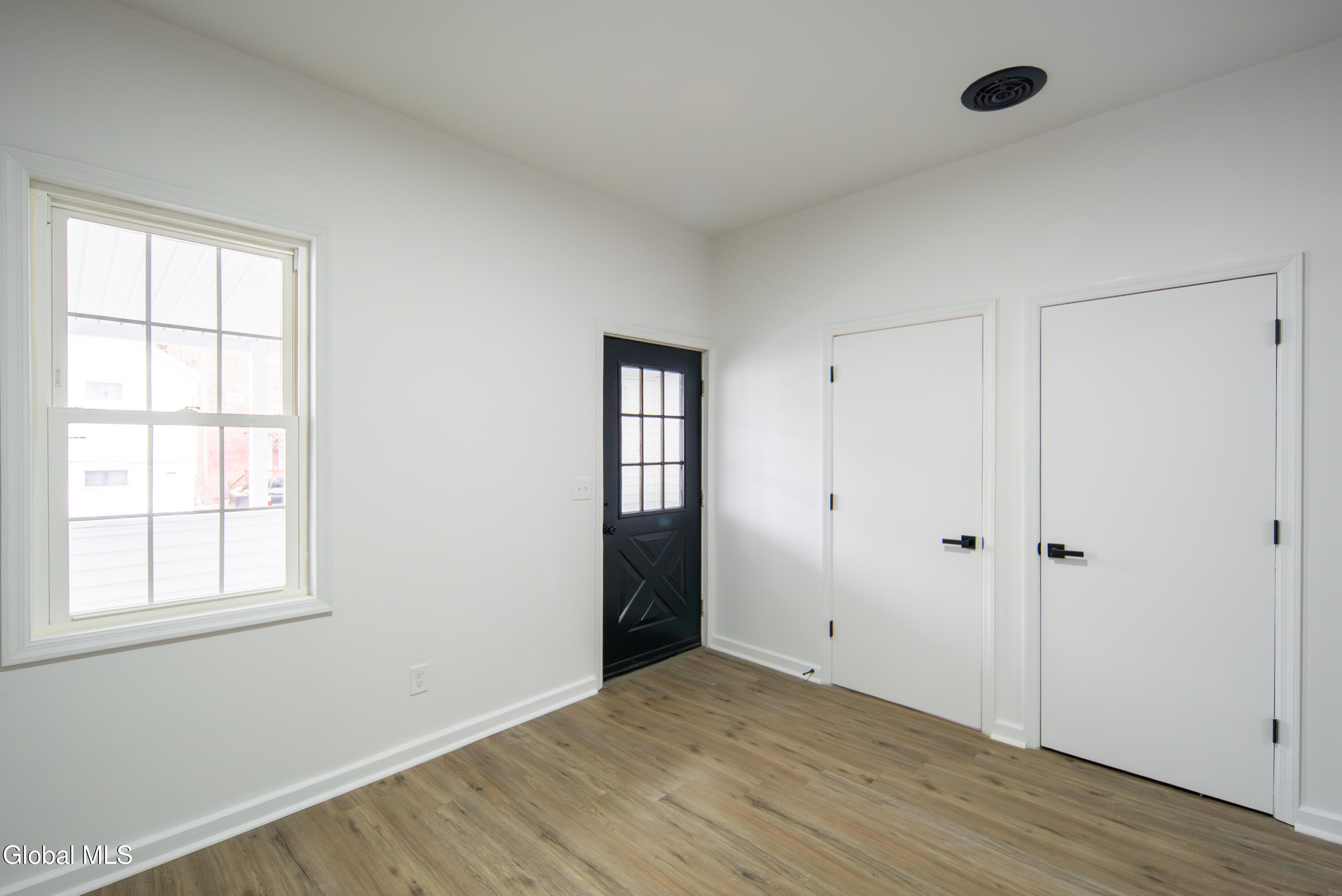 103 Congress Street Cohoes NY 12047