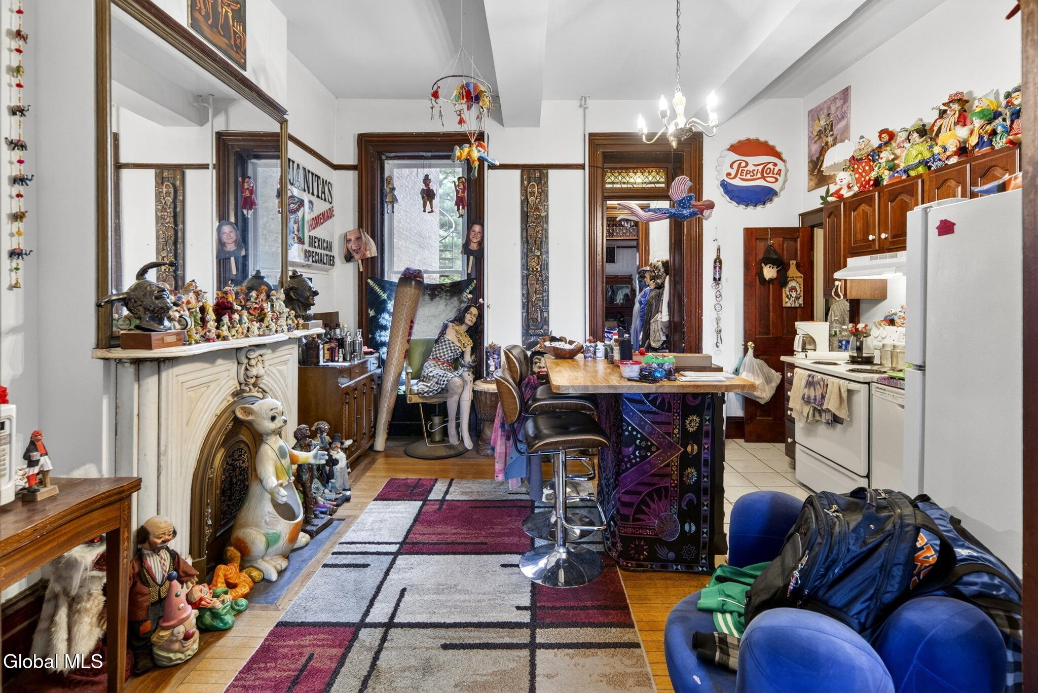 490 Madison Avenue Albany NY 12208