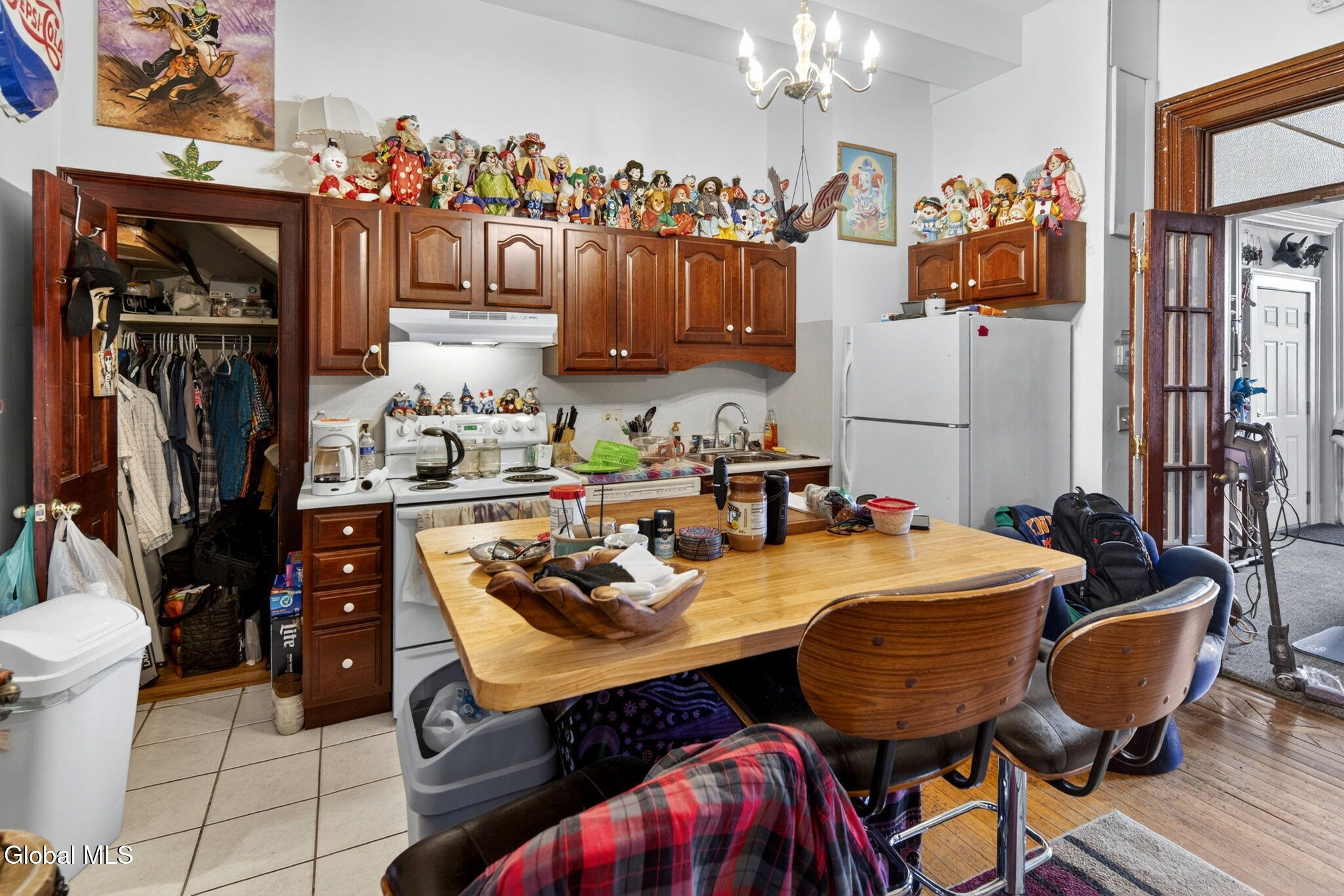 490 Madison Avenue Albany NY 12208