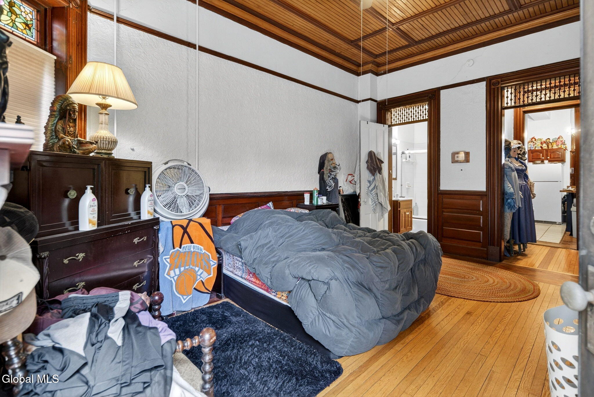490 Madison Avenue Albany NY 12208