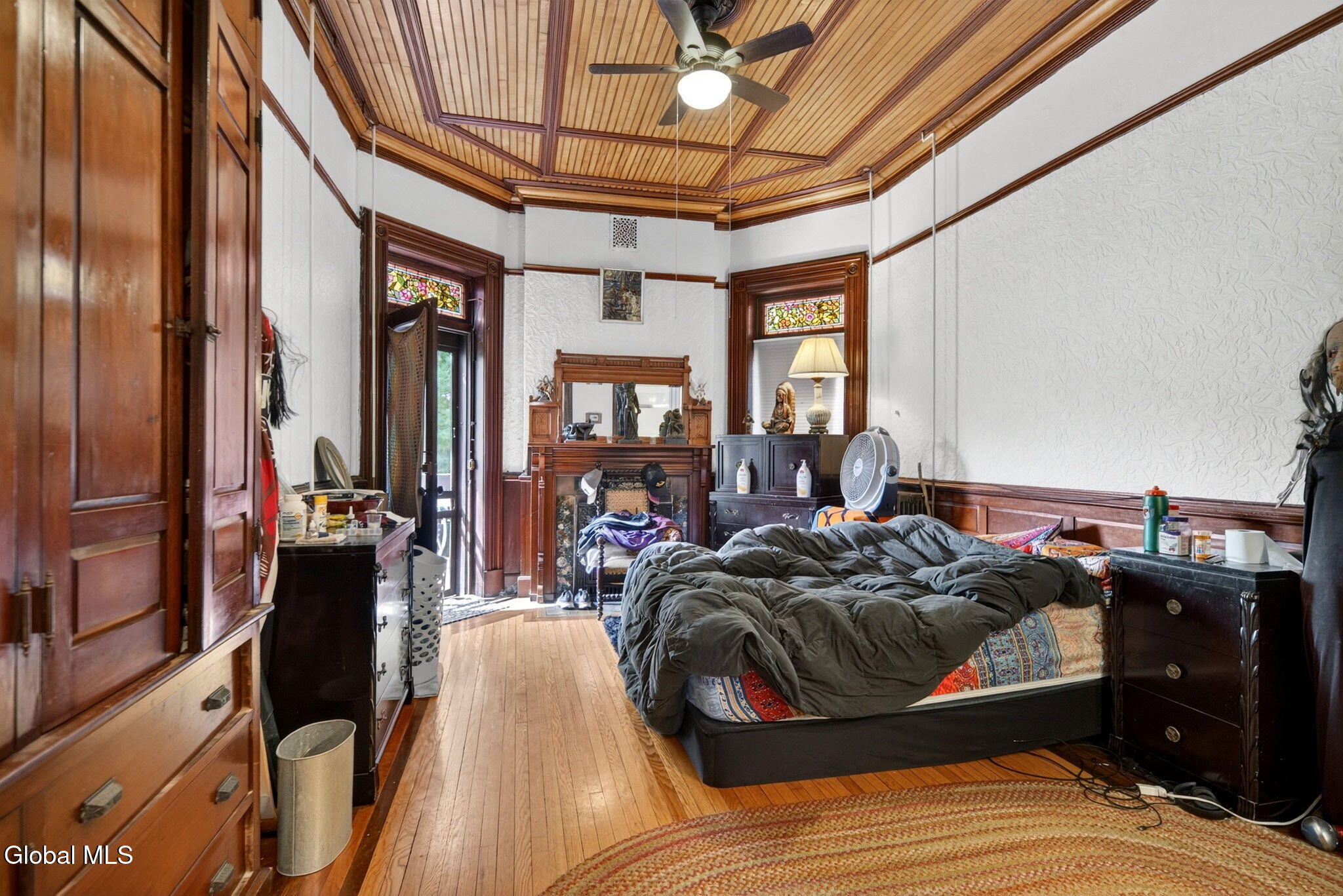 490 Madison Avenue Albany NY 12208
