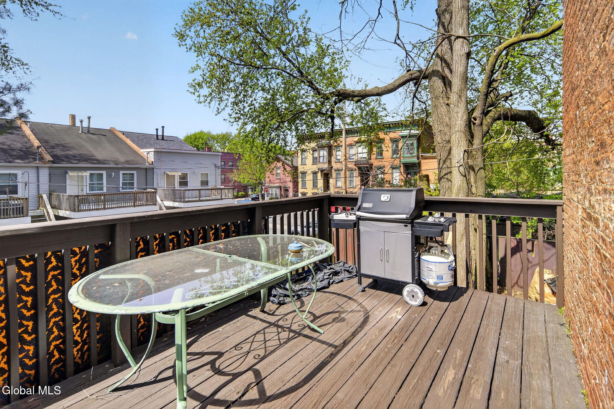 490 Madison Avenue Albany NY 12208