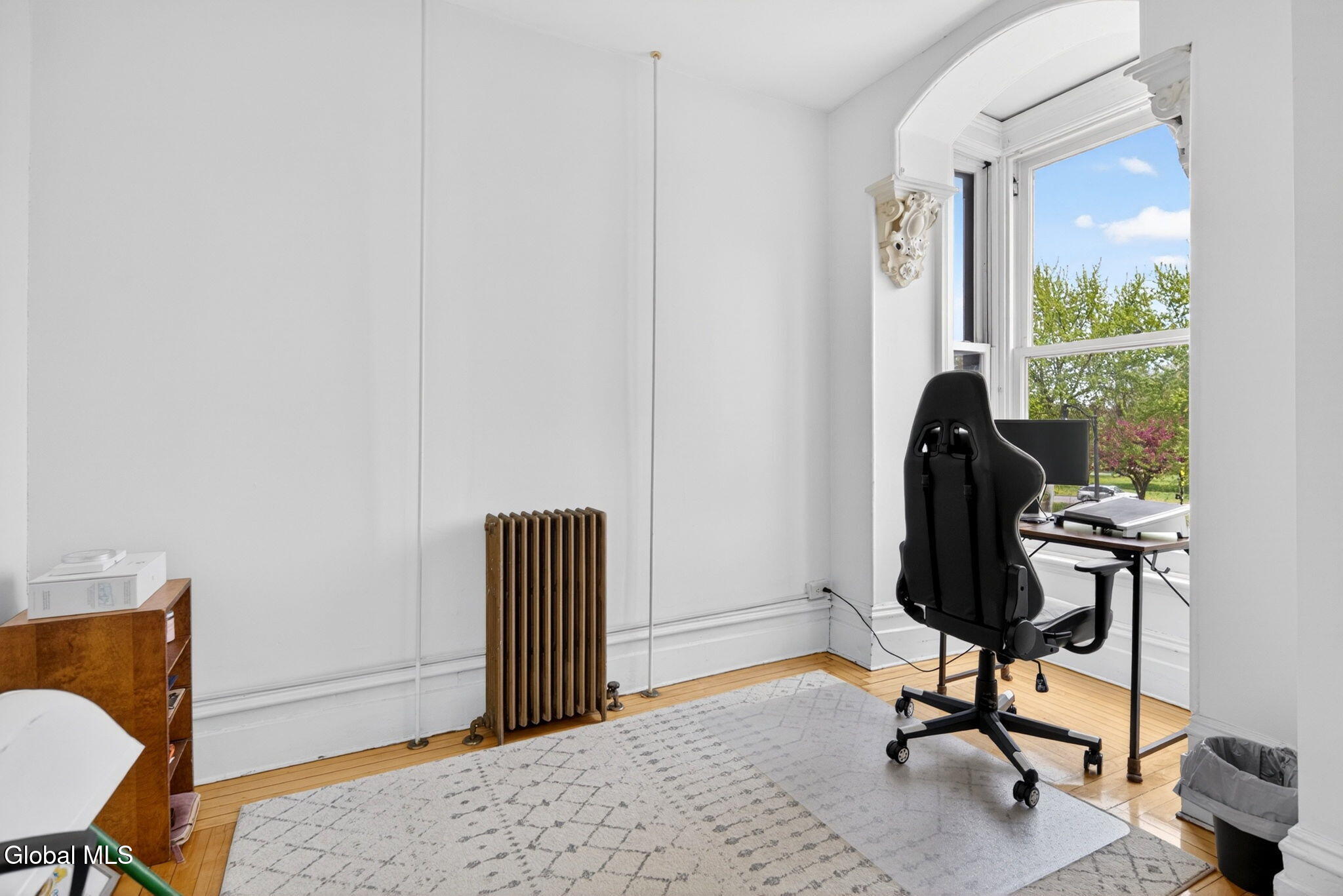 490 Madison Avenue Albany NY 12208