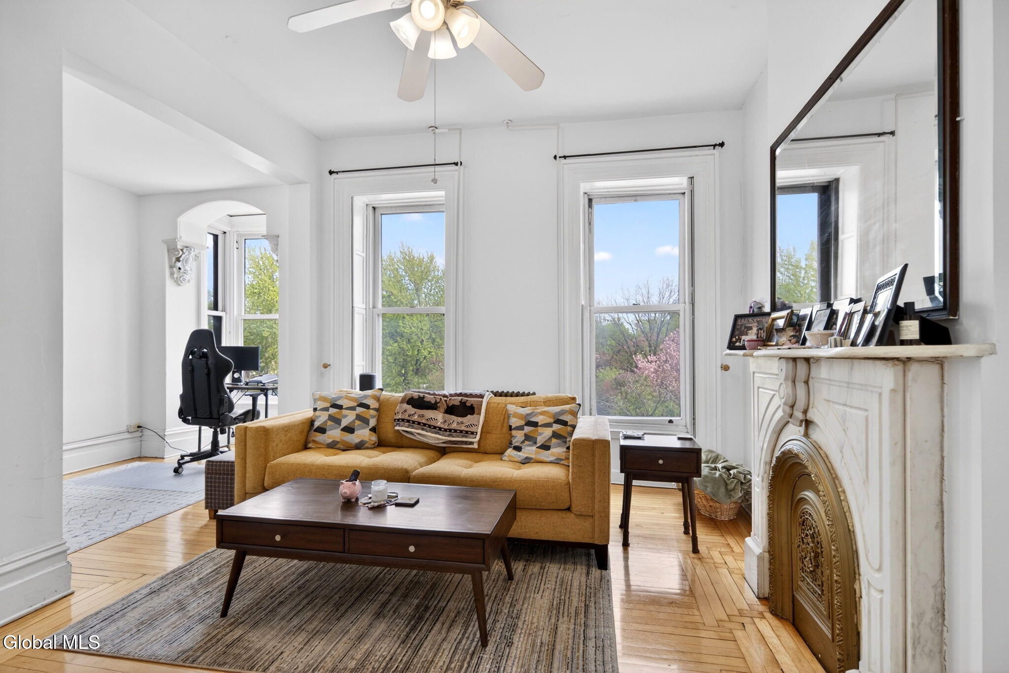 490 Madison Avenue Albany NY 12208