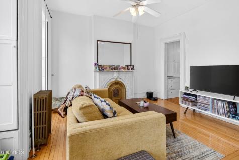490 Madison Avenue Albany NY 12208