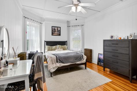 490 Madison Avenue Albany NY 12208