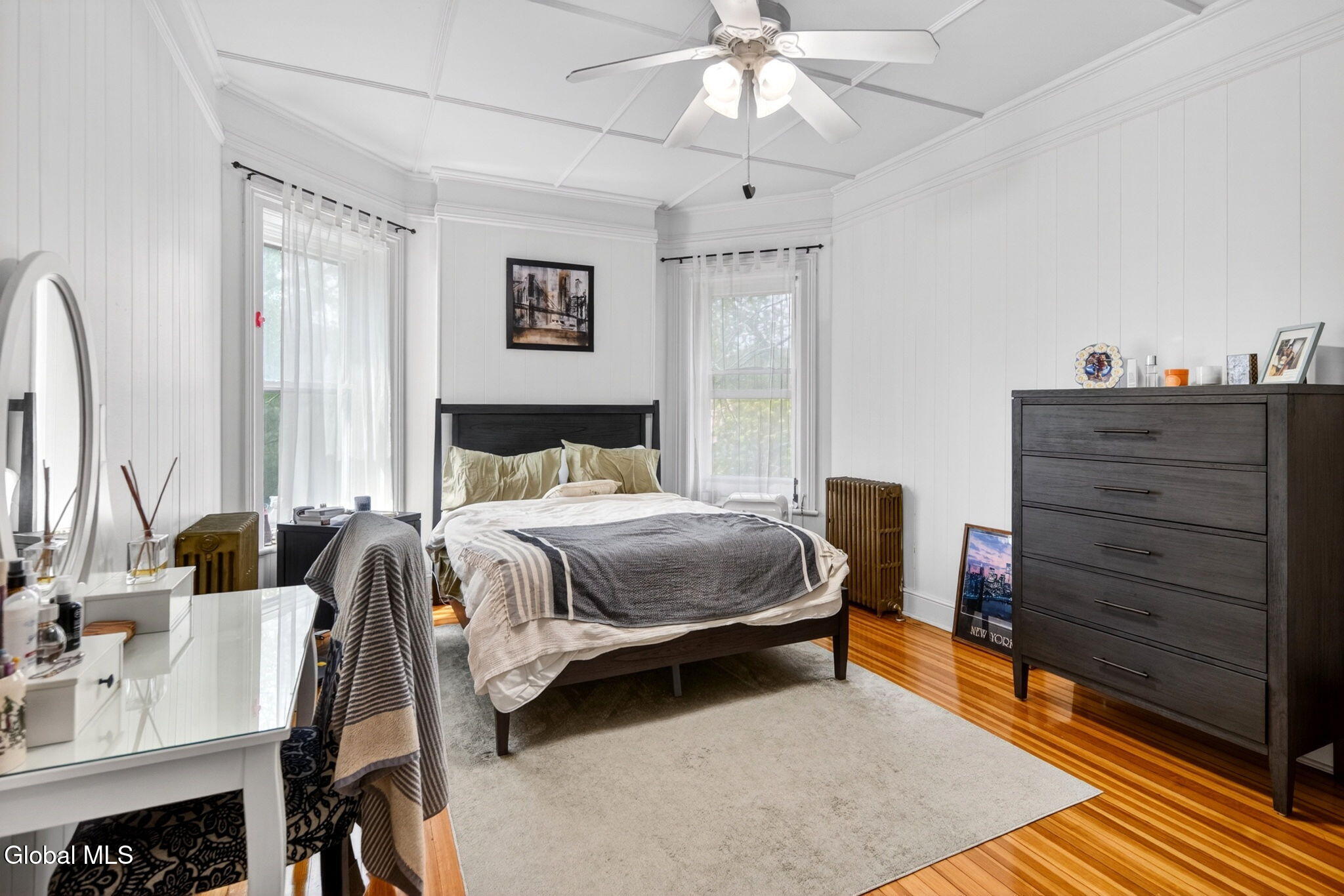 490 Madison Avenue Albany NY 12208