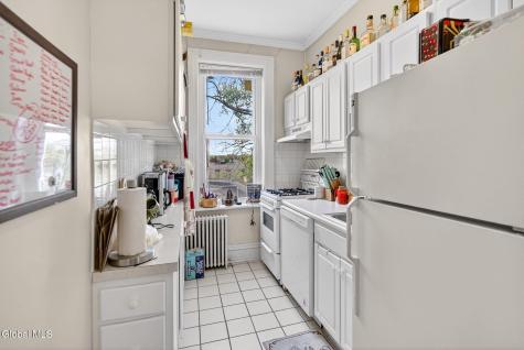 490 Madison Avenue Albany NY 12208