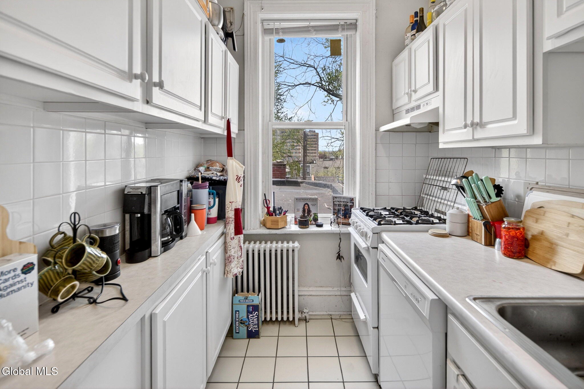 490 Madison Avenue Albany NY 12208