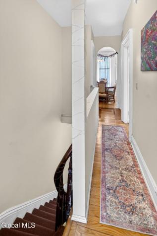 490 Madison Avenue Albany NY 12208