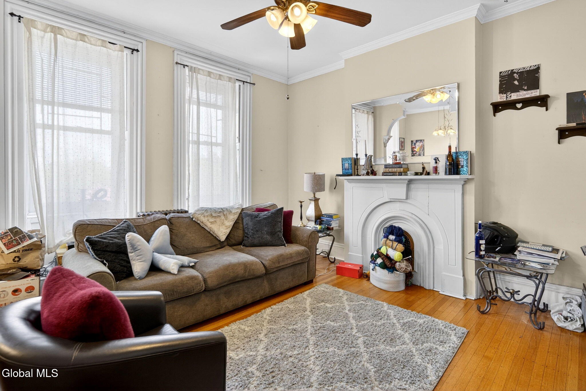 490 Madison Avenue Albany NY 12208