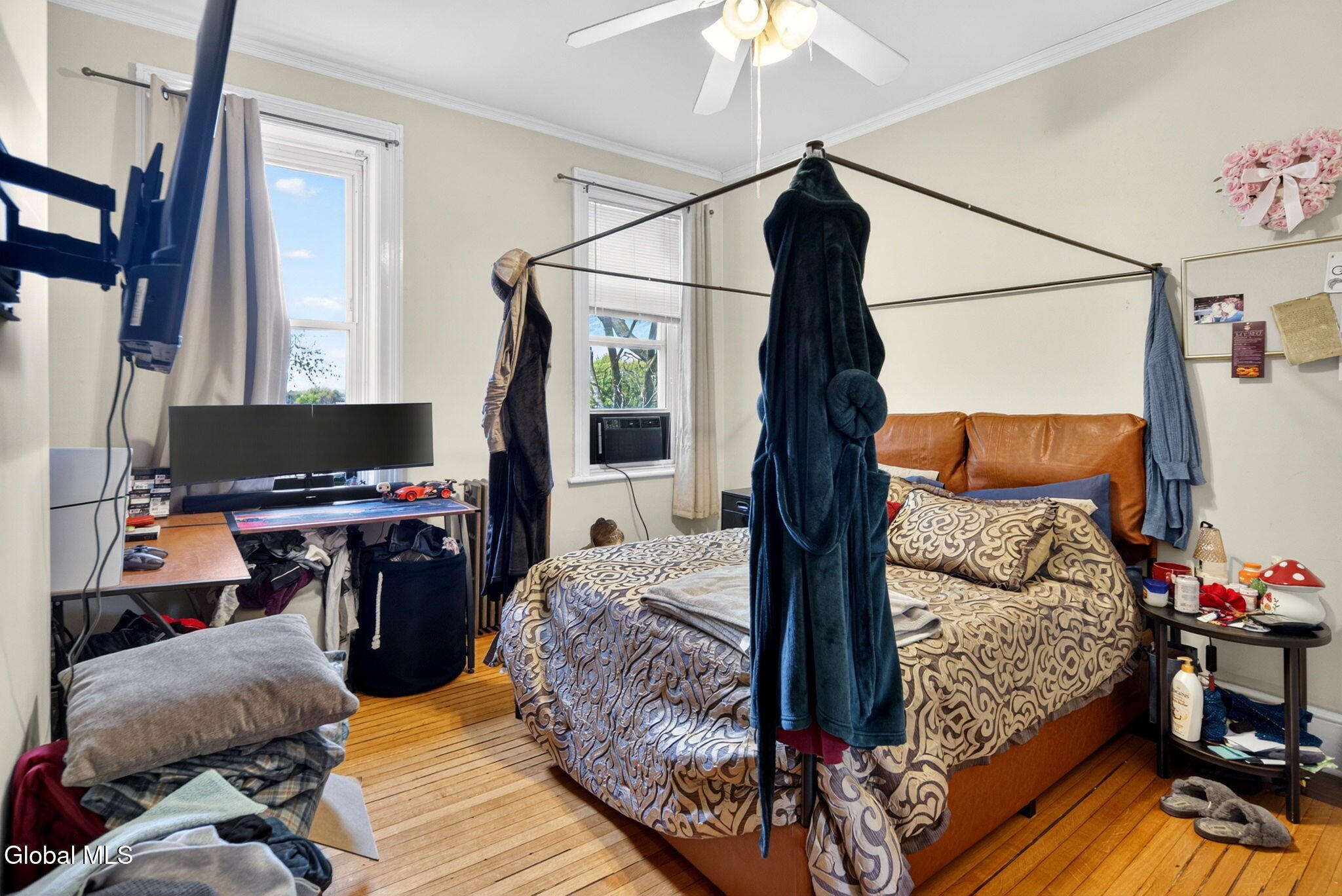 490 Madison Avenue Albany NY 12208