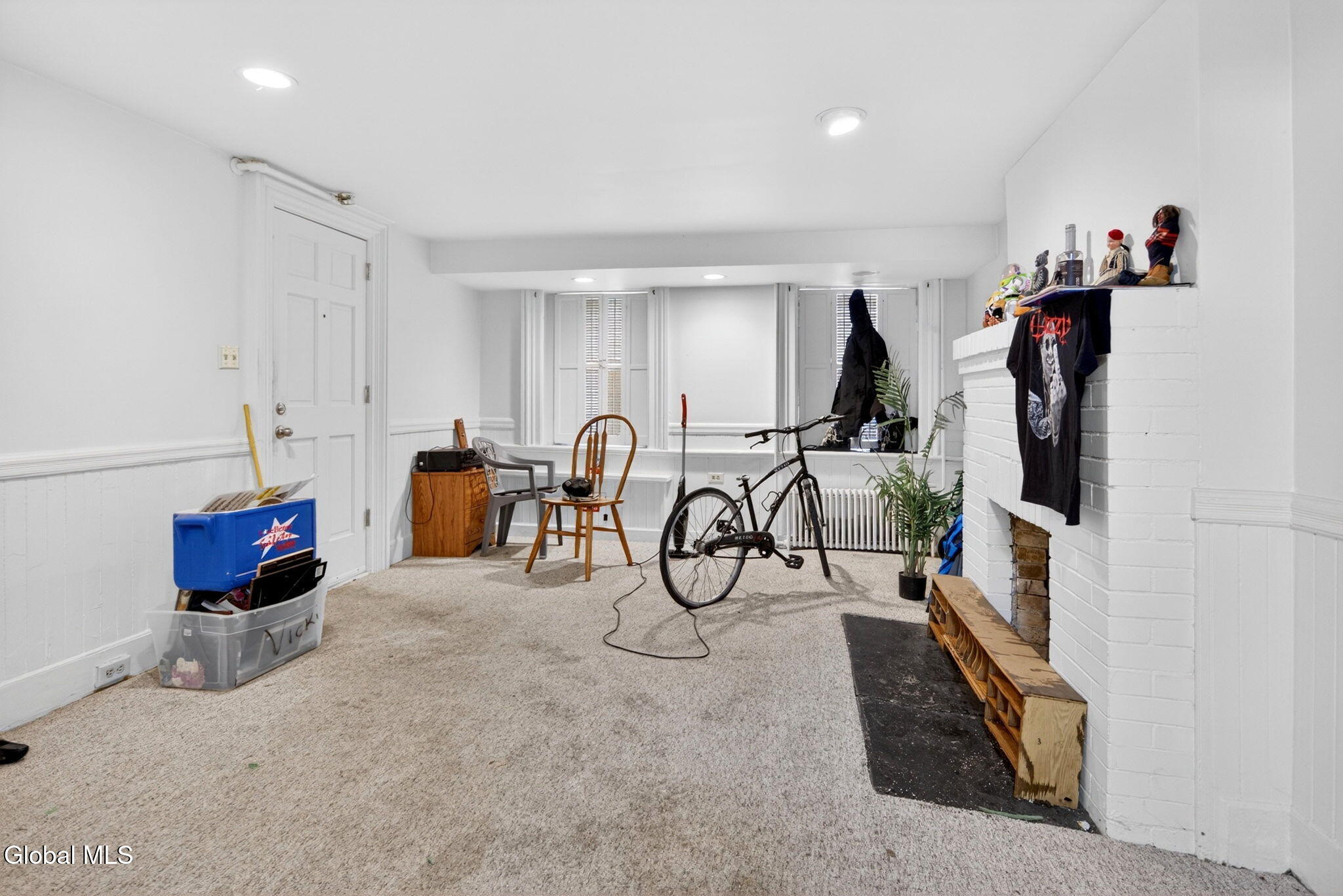 490 Madison Avenue Albany NY 12208