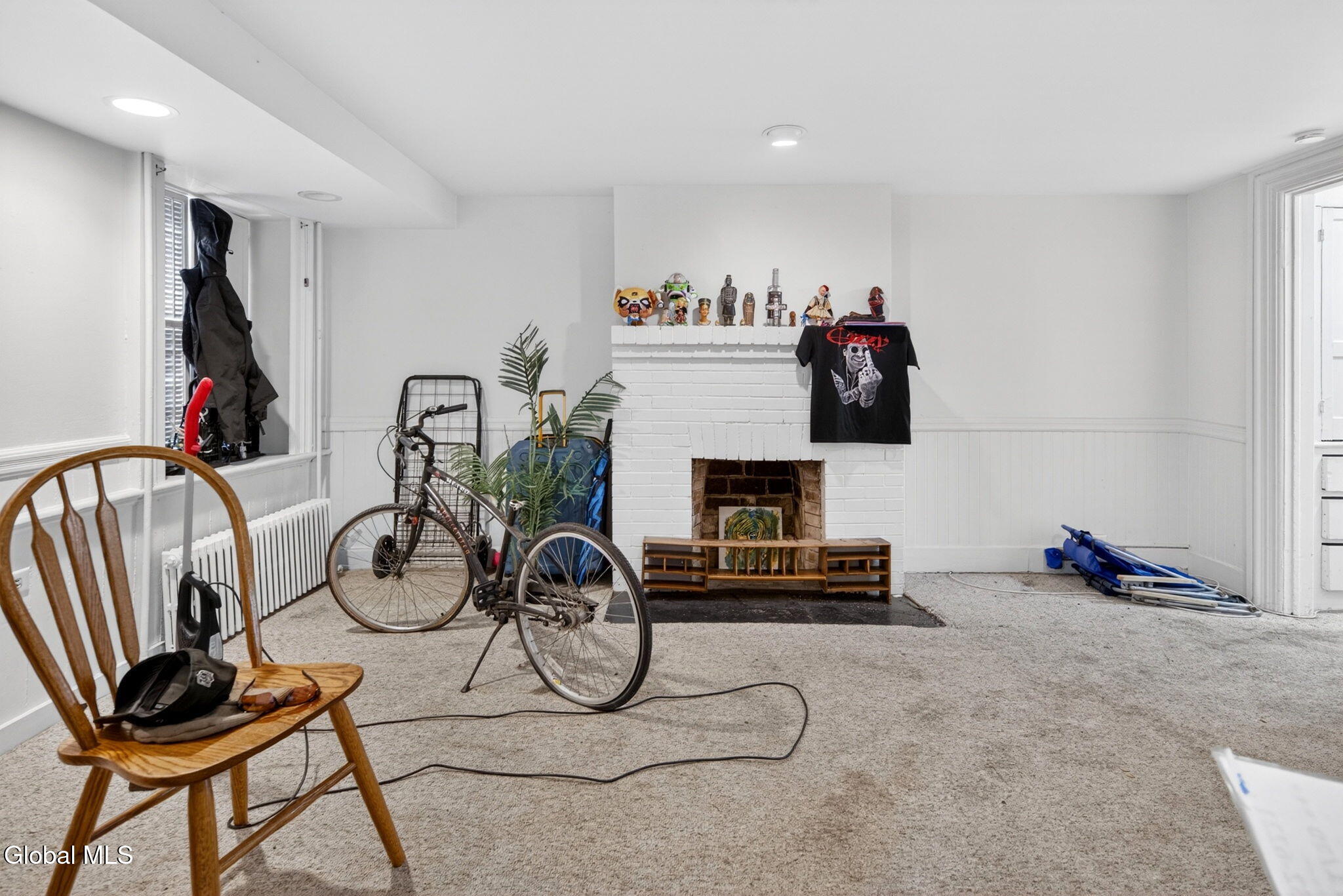490 Madison Avenue Albany NY 12208