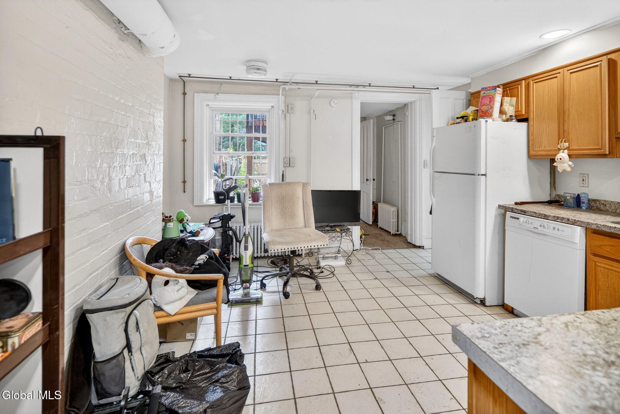 490 Madison Avenue Albany NY 12208