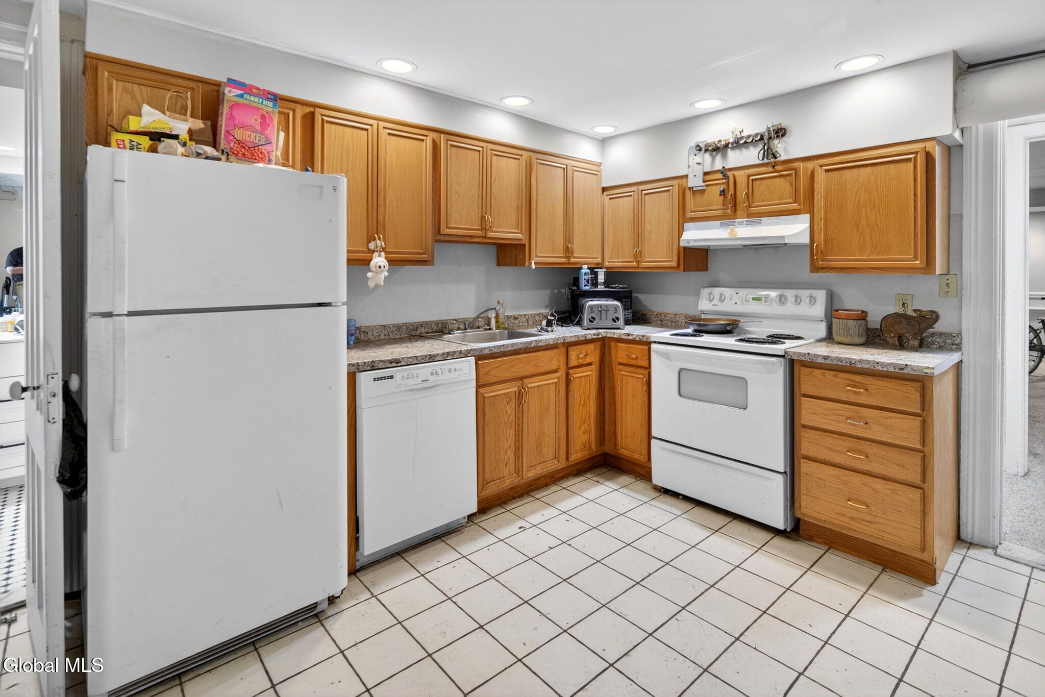 490 Madison Avenue Albany NY 12208