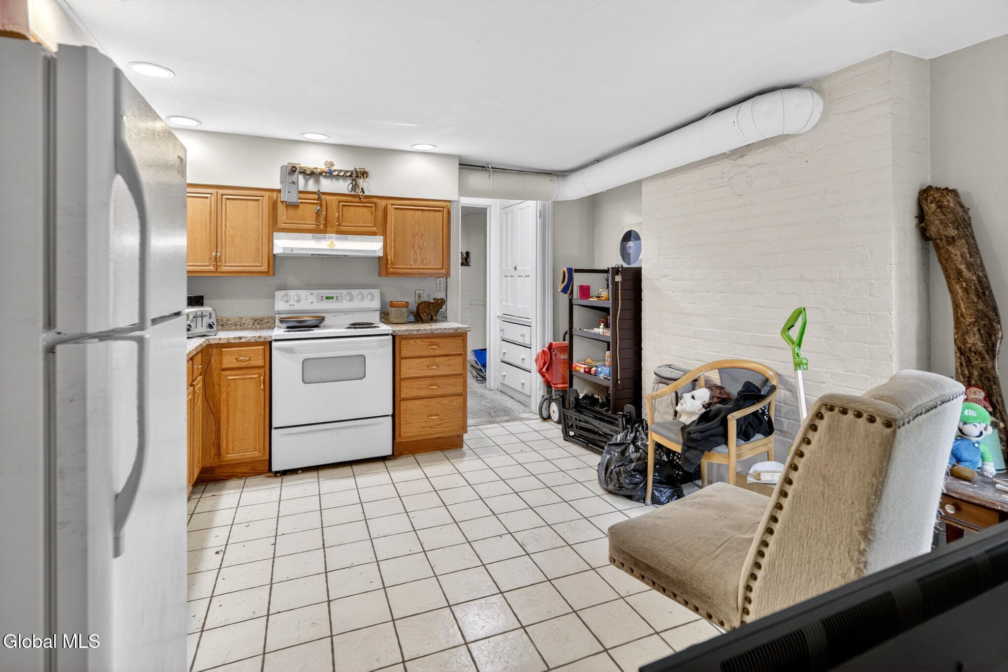 490 Madison Avenue Albany NY 12208