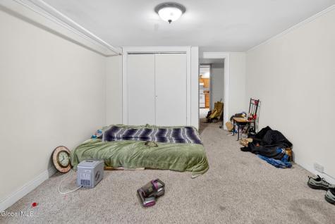 490 Madison Avenue Albany NY 12208