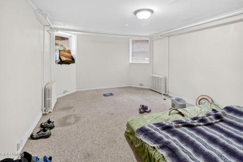 490 Madison Avenue Albany NY 12208