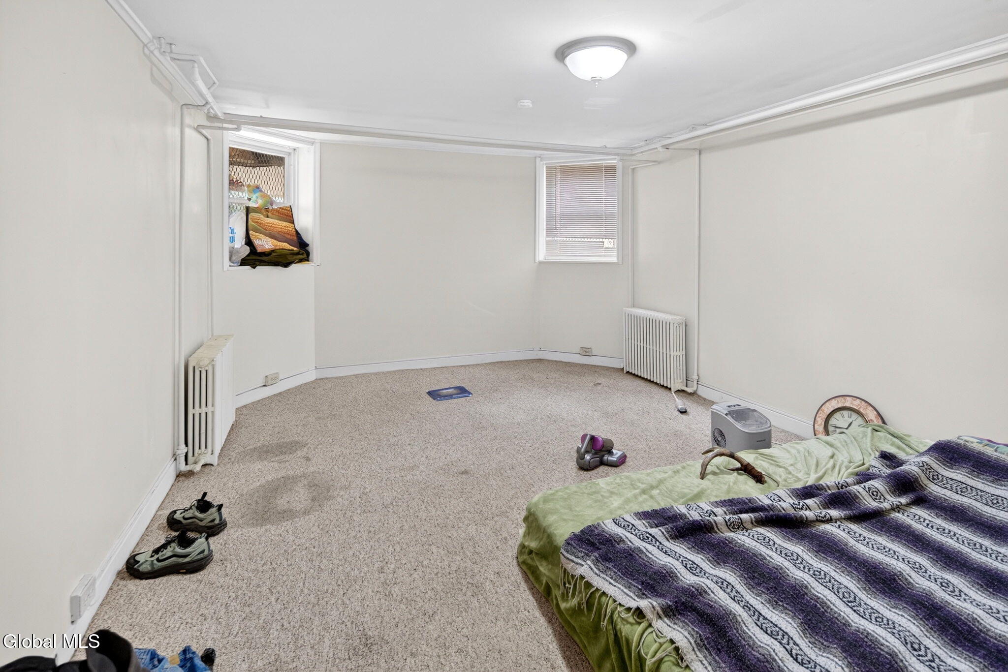 490 Madison Avenue Albany NY 12208