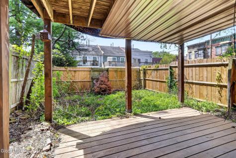 490 Madison Avenue Albany NY 12208