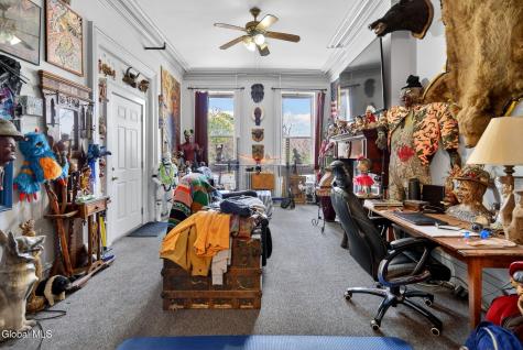 490 Madison Avenue Albany NY 12208