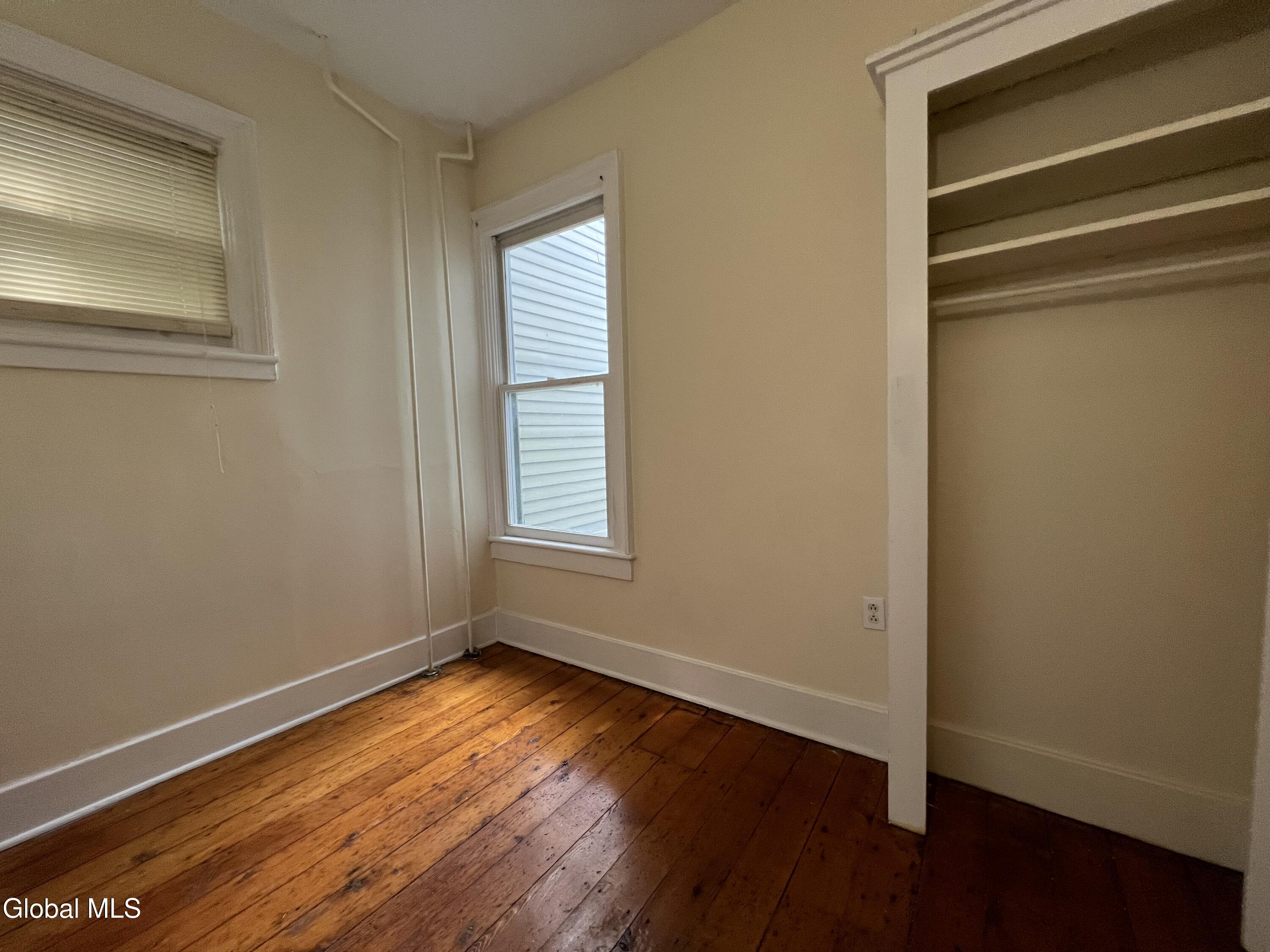 9 N Franklin Street Athens NY 12015