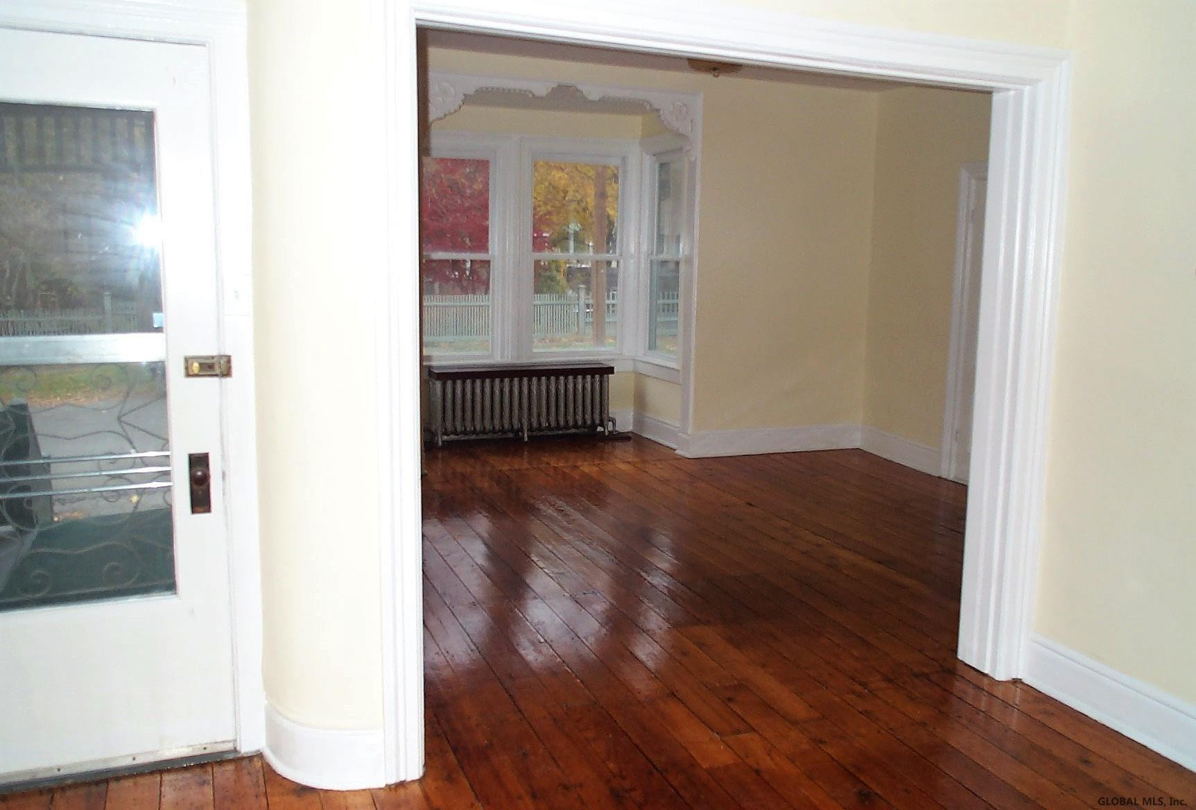 9 N Franklin Street Athens NY 12015