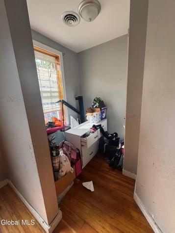193 Livingston Avenue Albany NY 12210