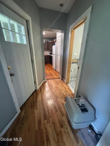 193 Livingston Avenue Albany NY 12210