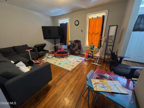 193 Livingston Avenue Albany NY 12210