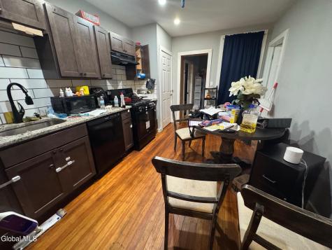 193 Livingston Avenue Albany NY 12210