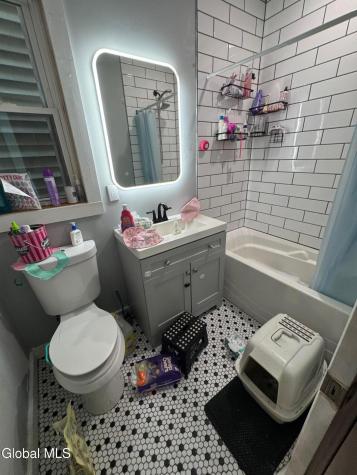 193 Livingston Avenue Albany NY 12210