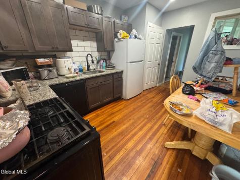 193 Livingston Avenue Albany NY 12210